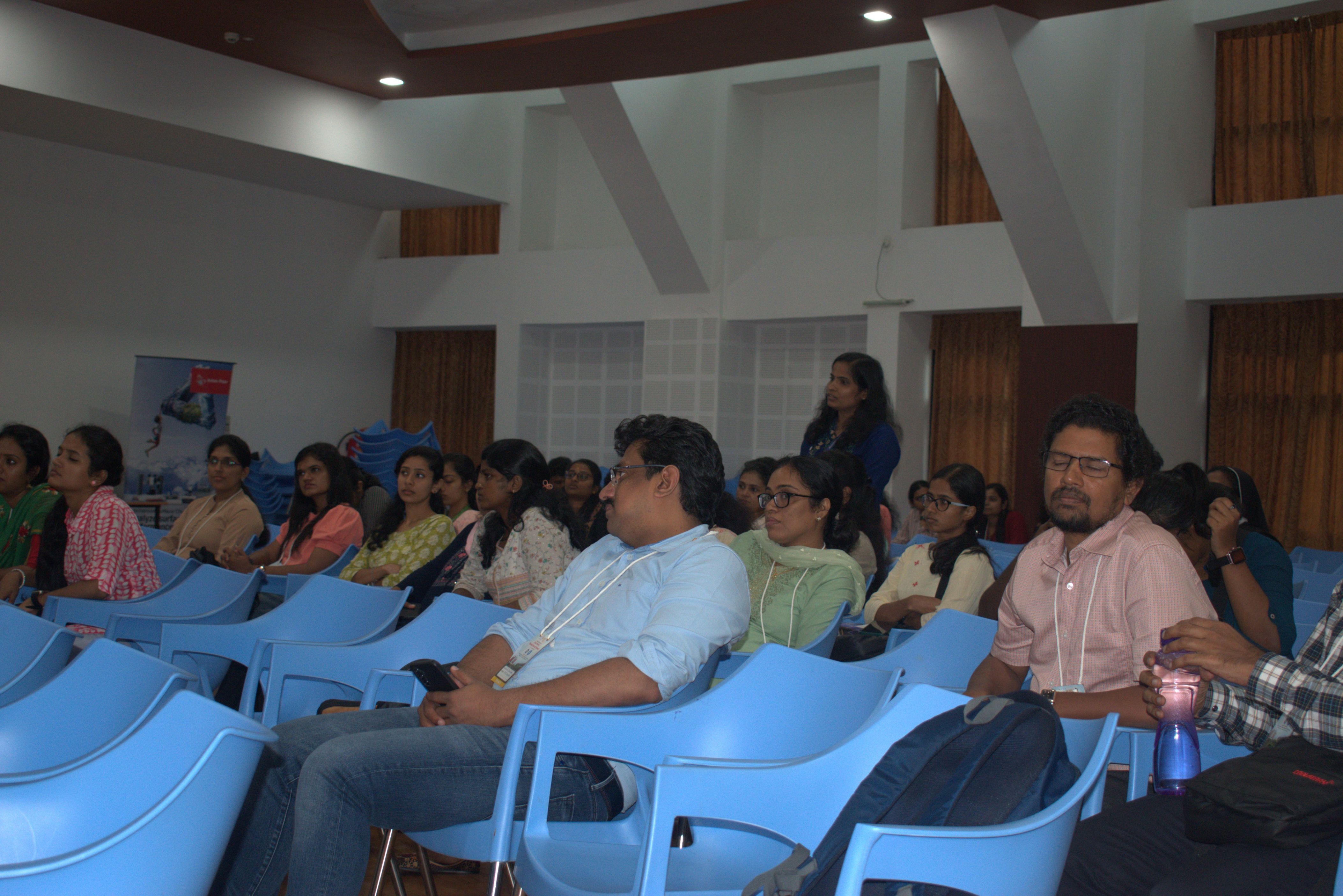 Description of image